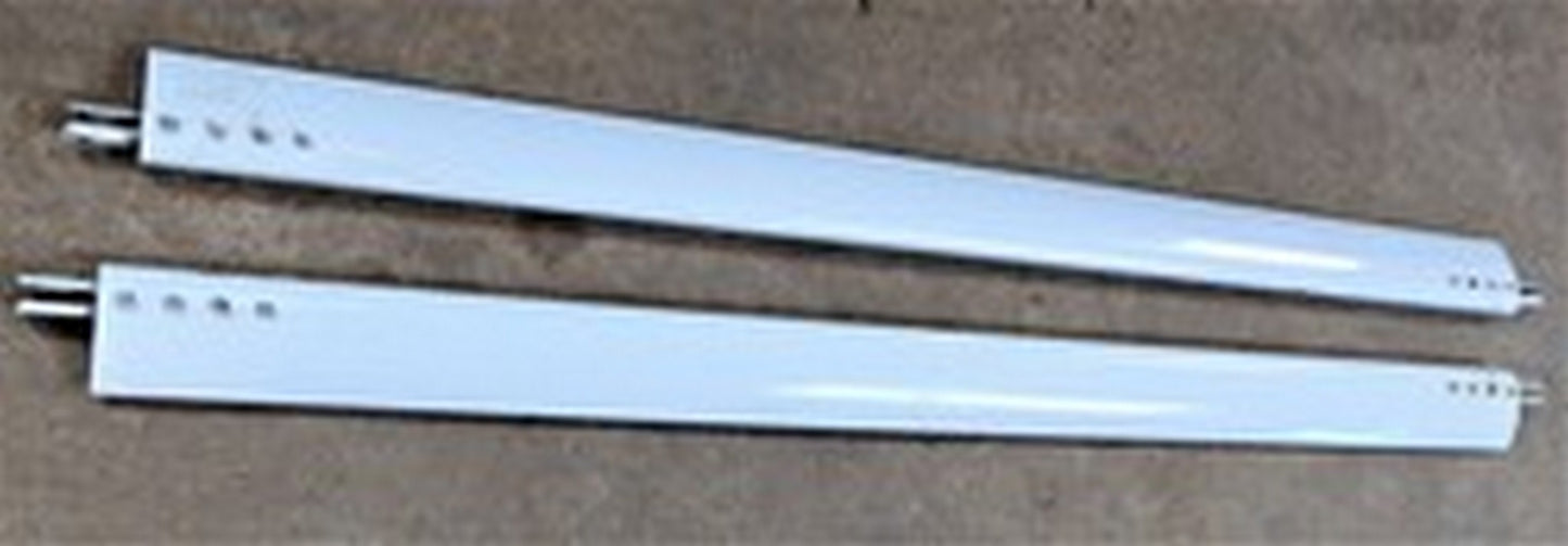 Wing Strut - Pair - J400 (A/R)