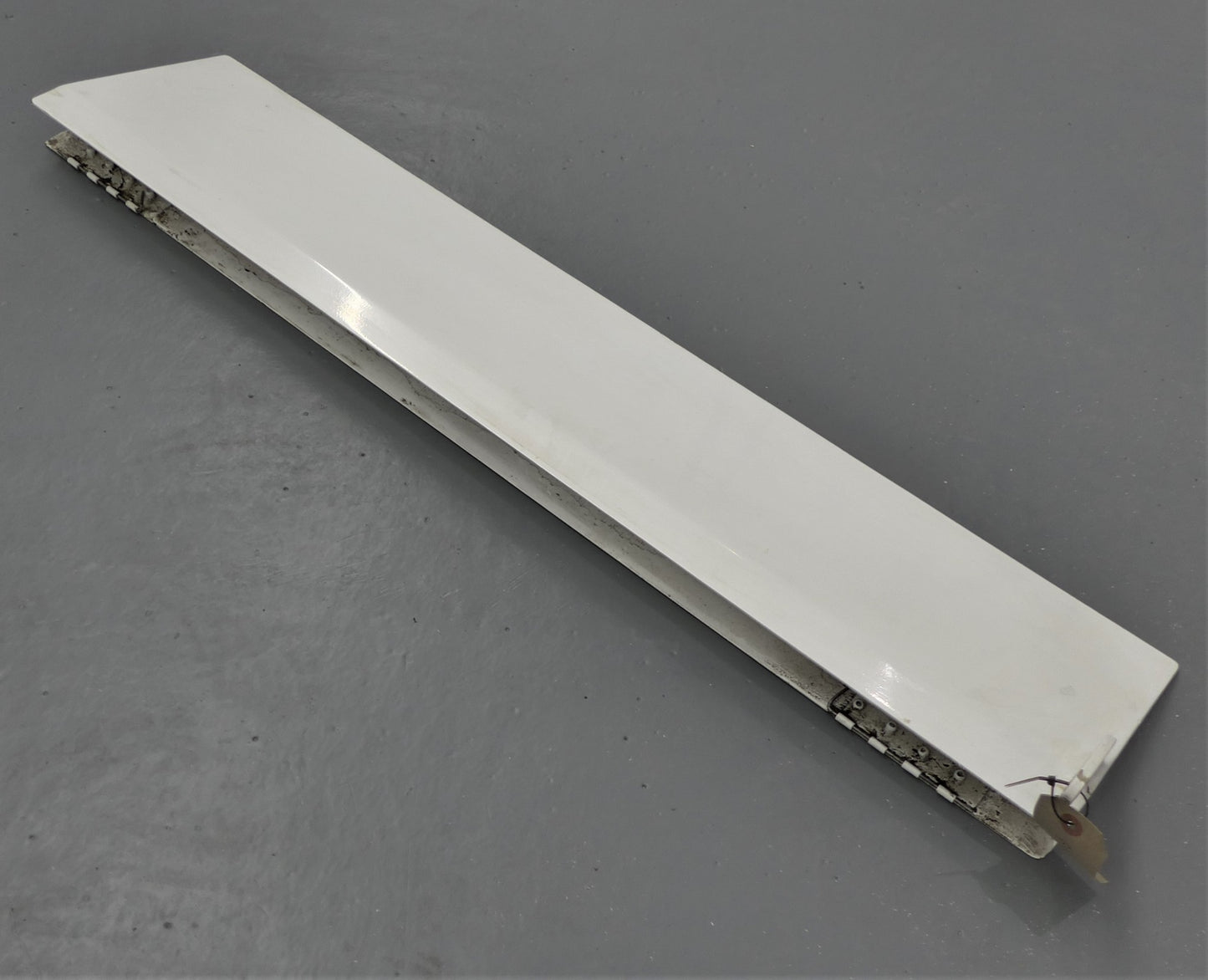 Aileron Assy - RH - SK/UL (Short) (A/R)