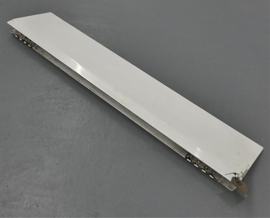 Aileron Assy - RH - SK/UL (Short) (A/R)