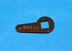 Latch (N/S)