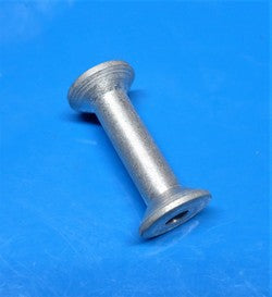Spacer (N/S)