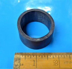 Intake Pipe Connector Hose 1 1/2" (N/S)
