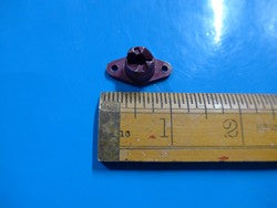 Camloc Receptical 2600/2700