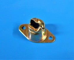 Camloc Receptical 2600/2700