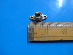 Camloc Receptical 2600/2700