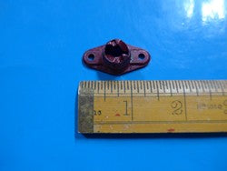 Camloc Receptical 4002