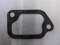 Intake Elbow Gasket O-300 (N/S)