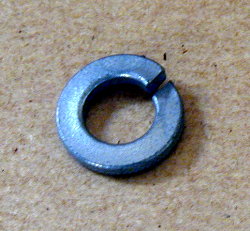 Lock Washer