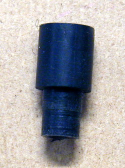 Cable Ferrule