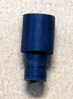 Cable Ferrule