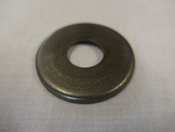 Intake Valve Spring Retainer 0-200 (N/S)