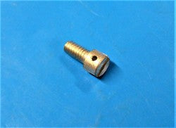 Screw (N/S)