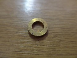 Ring (N/S)