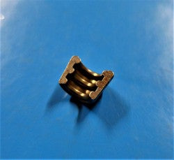 Valve Cotter (New)