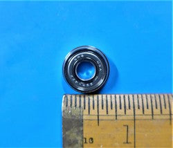 Bearing 2553664-014 J