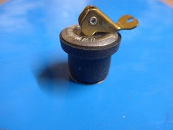 Expansion Cap 5/8" (Oil Tank)