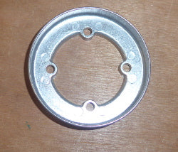 Diaphram Ring