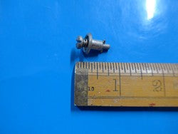 Camloc Fastener