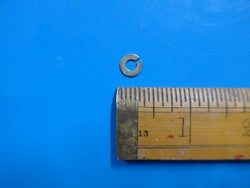 Camloc Retaining Ring