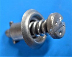 Camloc Fastener