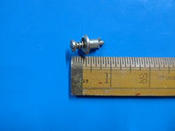 Camloc Fastener