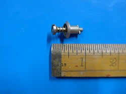 Camloc Fastener