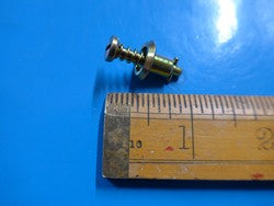 Camloc Fastener