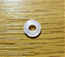 Spacer (N/S)