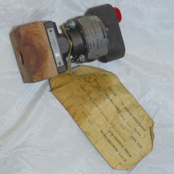 Hydraulic Pump (A/R)