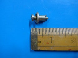 Camloc Fastener