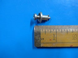 Camloc Fastener