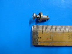 Camloc Fastener