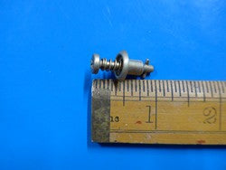 Camloc Fastener