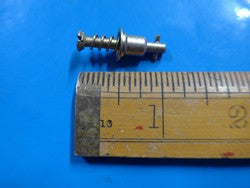 Camloc Fastener