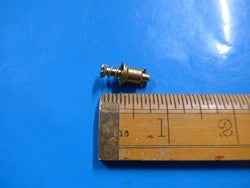 Camloc Fastener
