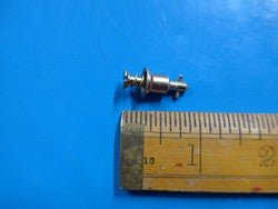 Camloc Fastener