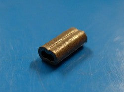 Nicopress Sleeve 3/64