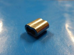 Nicopress Sleeve 5/32