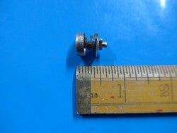 Camloc Fastener Stud