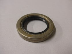 Precision Seal (N/S)