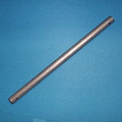 Flap Drive - Inside - 170mm