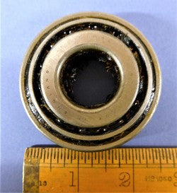Tapered Bearing
