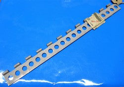 Hinge (N/S)