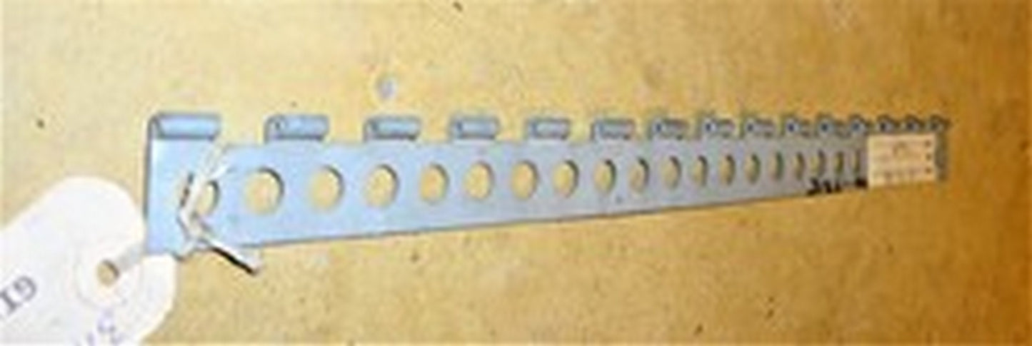 Hinge (N/S)