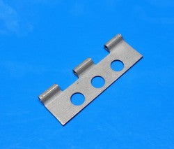 Hinge (N/S)