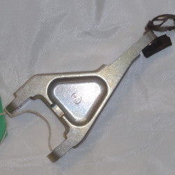Torque Link (N/S)