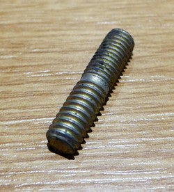 Stud 61261 (N/S)