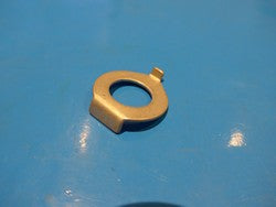 Lock Washer 3200 Tailwheel (N/S)