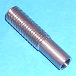 Threaded Sleeve - 5/16" UNF