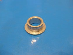 Bush (753-406) 3200 Tailwheel (N/S)